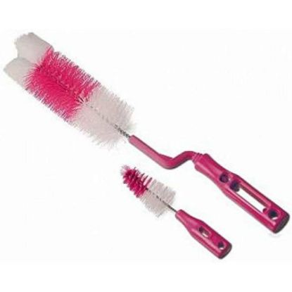 Picture of FARLIN NIPPLE & NIPPLE BRUSHES 252 -2522