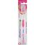 Picture of DENTONET PROFESSIONAL SENSTIIVE SOFT 4318