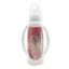Picture of FARLIN PINK PLASTIC BOTTLE WITH HAND 250 ML 7177