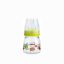 Picture of FARLIN PLASTIC BOTTLE 60 ML 205 -0260