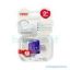 Picture of FARLIN SILICONE PACIFIER 0+ 10021-0233