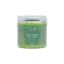 Picture of DEDO FOAMING BODY SCRUB (LICORICE& ROSEMARY) 600G