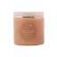 Picture of DEDO FOAMING BODY SCRUB (MUSK & POWDER) 600G