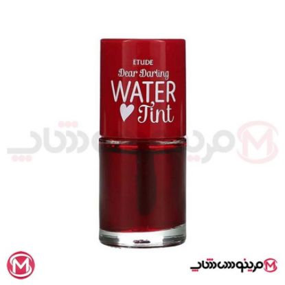 Picture of ETUDE WATER VENT