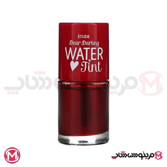 صورة إيتود ووتر فينت