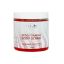 Picture of DEDO OILY  BODY SCRUB (MOROCCAN NILA) 600G