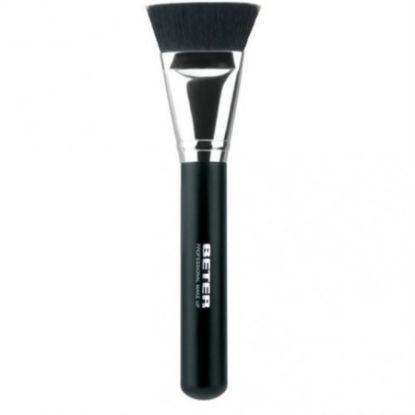 Picture of BETER 22249 CONTOURING BRUSH SYNTHETIC HAIR