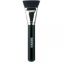 Picture of BETER 22249 CONTOURING BRUSH SYNTHETIC HAIR