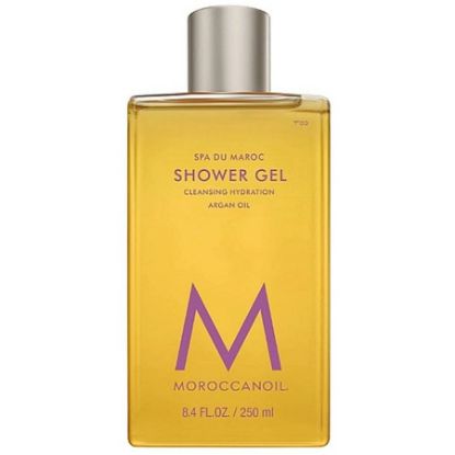 Picture of DEDO WHITE MUSK 30 ML