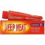Picture of DEEP HEAT RUB 67 G#