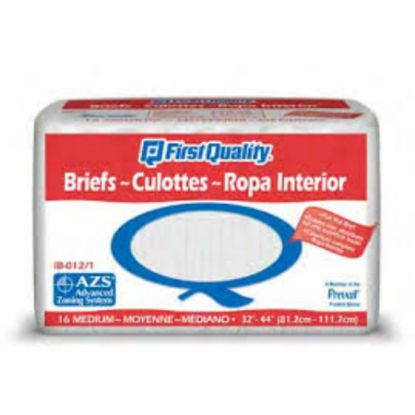 Picture of FIRST STEP TAPE COHESIVE BANDAGE 15CM X 4.5M - 5395