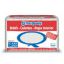 Picture of FIRST STEP TAPE COHESIVE BANDAGE 15CM X 4.5M - 5395