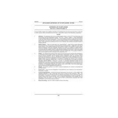 Picture of FIRST STEP TAPE COHESIVE BANDAGE 2.5CM X 4.5M - 5357