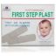 Picture of FIRST STEP PLASTER 100 STANDARD SIZE 8944