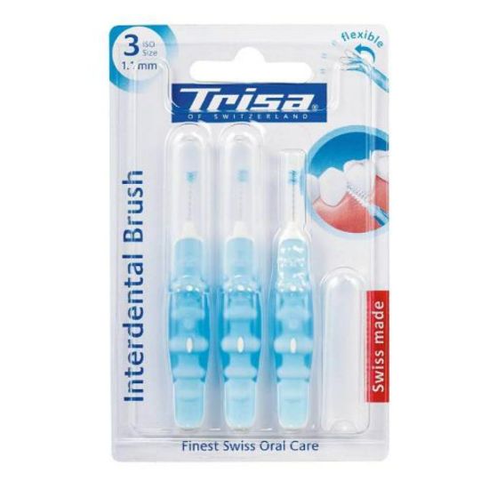 صورة TrisaProfessionalFlexible30mm2752