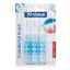 Picture of TRISA PROFESSIONAL FLEXIBLE 3.0 MM - 2752#
