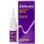 Picture of DEFONEX NASAL SPRAY 120 MET