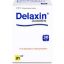 Picture of DELAXIN 30 MG 30 CAP