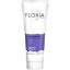 Picture of FLOXIA ANTI STRETCH MARK CREAM 125 ML 0392