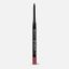Picture of ESSENCE 8H MATTE COMFORT LIPLINER 06