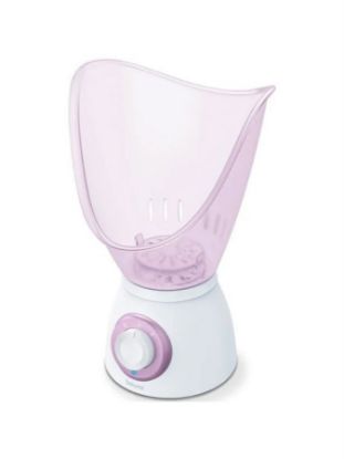 Picture of BEURER FS 60 FACIAL SAUNA