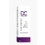 Picture of DC-FEME CARE FEMALE GEL 100 G