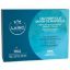Picture of LAINO MARSEILLE SOAP 3286
