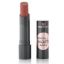 Picture of ESS. PERFECT MATTE LIPSTICK 043651