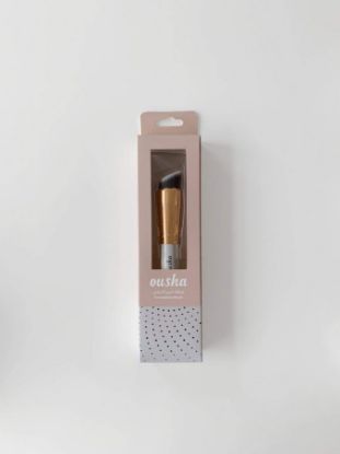 صورة فرشاة كريم الاساس