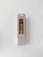 Picture of OUSHA FOUNDATION BRUSH 0714