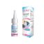 Picture of DECOSAL 0.05 METERED DOSE NASAL SPRAY CHILDREN 10 ML