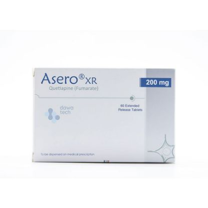 صورة فرينو اكس ار400 مجم 60 قرص