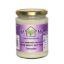 Picture of DEDO BODY BUTTER ( SHEA & LAVANDER OIL) 300G