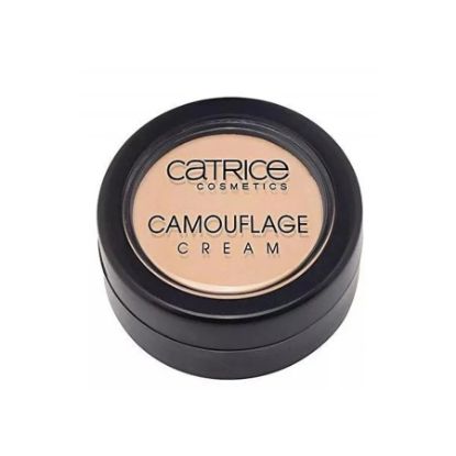 Picture of CA CAMOUFLAGE CREAM 010 2627