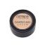 Picture of CA CAMOUFLAGE CREAM 010 2627