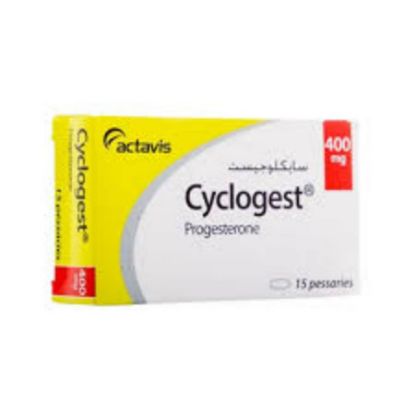 صورة سيكلوجيست تحاميل 400 مج 15 تحميله