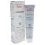 Picture of AVENE COLD CREAM 100 ML 644990-516404-2721 كريم لترطيب البشر