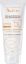Picture of AVENE SPF 50 B 10 IR INTOLERANTE MINERAL CREAM 50 ML + THERM