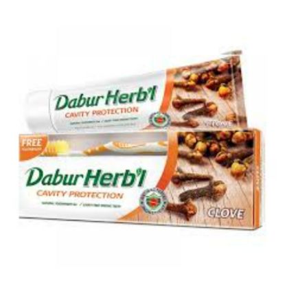 صورة 2015-0140114-000653 - دابر معجون اسنان قرنفل