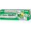Picture of DABUR HERBAL FRESH GEL MINT&LEMON T.P 150 ML + T.B FREE 8121