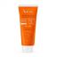 Picture of AVENE SPF 50+ SENS LOTION 100 ML 512573-2598