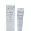Picture of AVENE CICALFATE + CREME REPARATRICE 100 ML