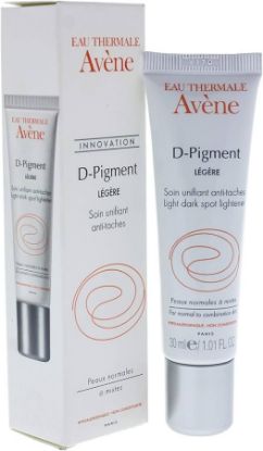 Picture of AVENE CLEANANCE COMEDOMED ANTI BLEMISH CONC 30 ML