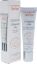 Picture of AVENE CLEANANCE COMEDOMED ANTI BLEMISH CONC 30 ML