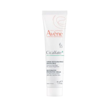 Picture of AVENE SKIN RECOVERY CREAM 40-50 ML 8850