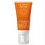 Picture of AVENE DARK SUNSCREEN CREAM WITH SPF 50+