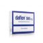 Picture of DAFLON 500 MG 30 TAB