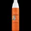Picture of AVENE SPRAY 50 SPF NO WHITE STREAKS 200 ML