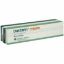 Picture of DAKTARIN CREAM 30 G