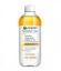 Picture of GARNIER MICELLAR OIL IN WATER EACH 400 ML 43118-7694